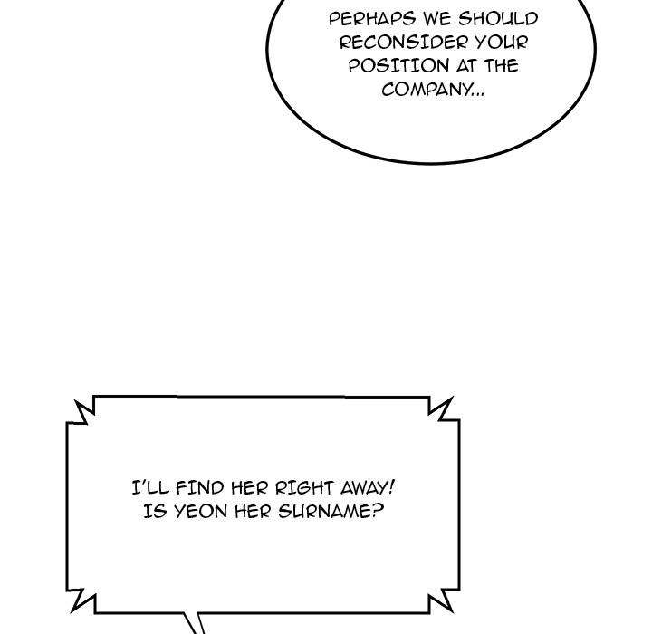 My Stepmom - Chapter 25 - Andromeda 11 page 122 hentai porn comic manga doujin